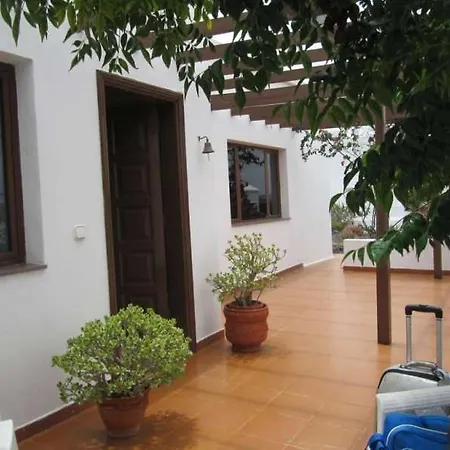 Sleeps 6 Wifi *