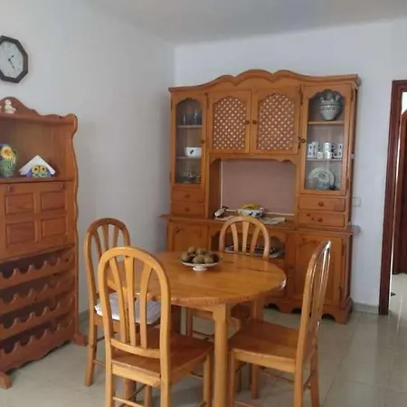 Sleeps 6 Wifi Вилла Таиче