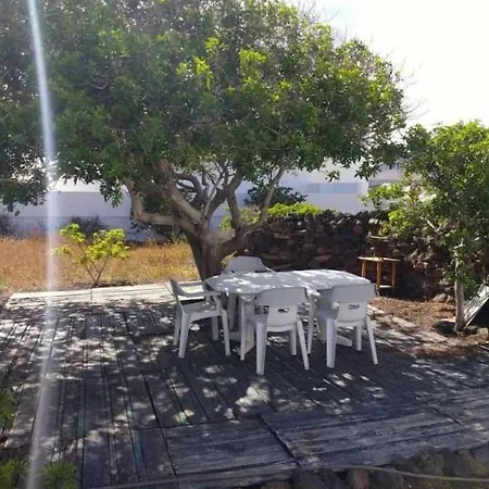 Sleeps 6 Wifi *