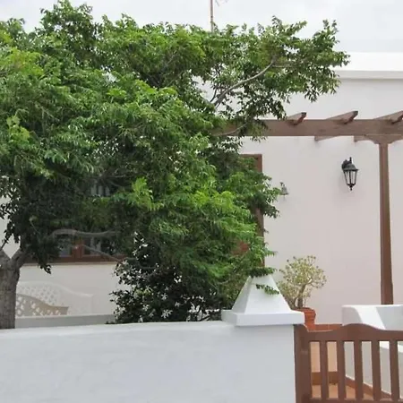 Sleeps 6 Wifi Tahiche